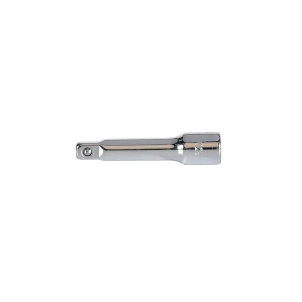 KINCROME-Ext Bar 1/4Dr 50Mm (2″) (Mp)-K2914 Kincrome-Ext Bar 1/4Dr 50Mm (2