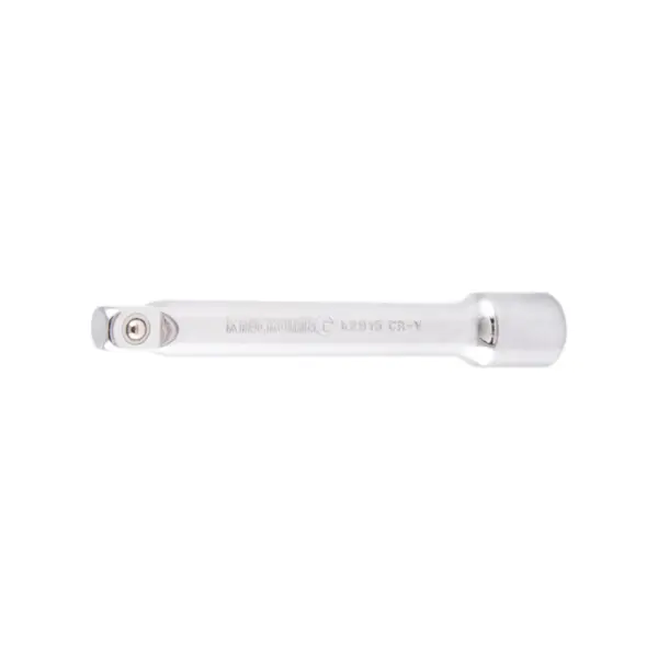KINCROME-Ext Bar 1/4Dr 75Mm (3In) (Mp)-K2915 Kincrome-Ext Bar 1/4Dr 75Mm (3In) (Mp)-K2915: Ext Bar 1/4Dr 75Mm (3In) (Mp)