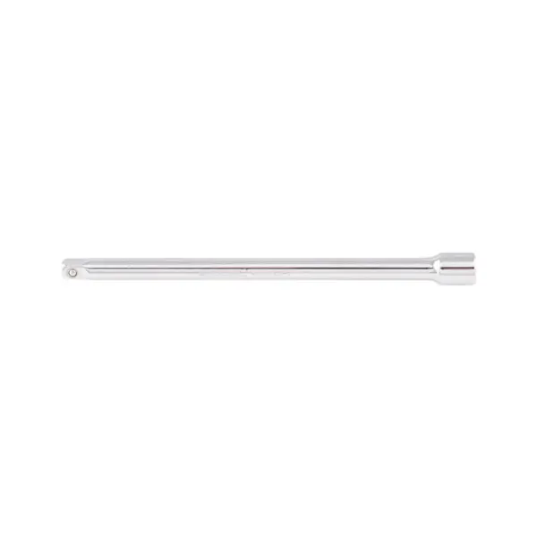 KINCROME-Ext Bar 1/4Dr 150Mm (6″) (Mp)-K2916 Kincrome-Ext Bar 1/4Dr 150Mm (6
