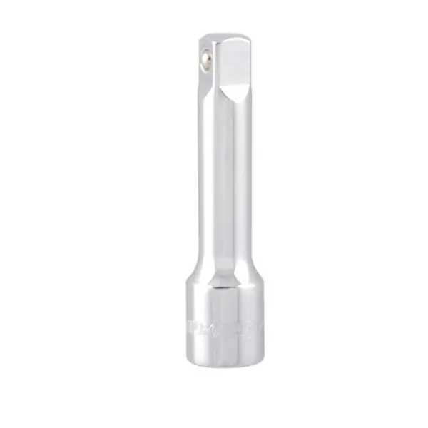 KINCROME-Ext Bar 3/8Dr 75Mm (3″) (Mp)-K2920 Kincrome-Ext Bar 3/8Dr 75Mm (3