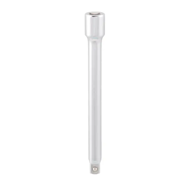 KINCROME-Ext Bar 3/8Dr 150Mm (6″) (Mp)-K2921 Kincrome-Ext Bar 3/8Dr 150Mm (6