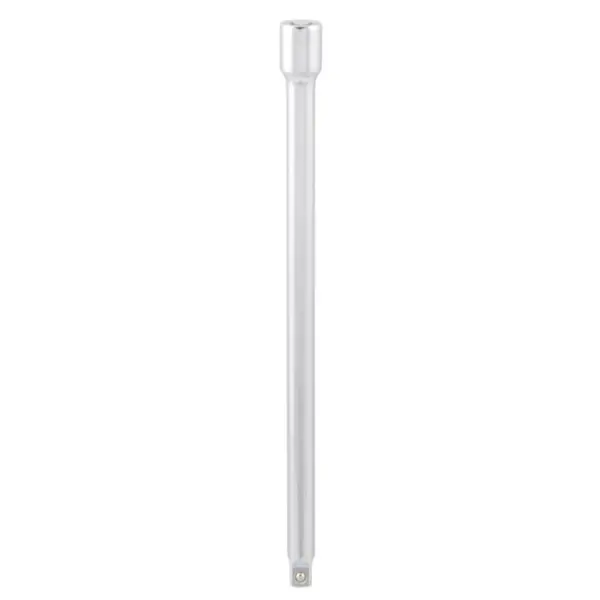 KINCROME-Ext Bar 3/8Dr 250Mm (10″) (Mp)-K2922 Kincrome-Ext Bar 3/8Dr 250Mm (10
