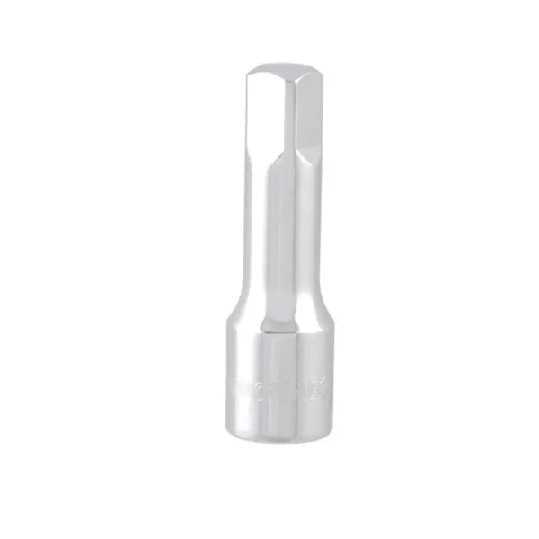 KINCROME-Ext Bar 1/2Dr 75Mm (3In) (Mp)-K2926 Kincrome-Ext Bar 1/2Dr 75Mm (3In) (Mp)-K2926: Ext Bar 1/2Dr 75Mm (3In) (Mp)