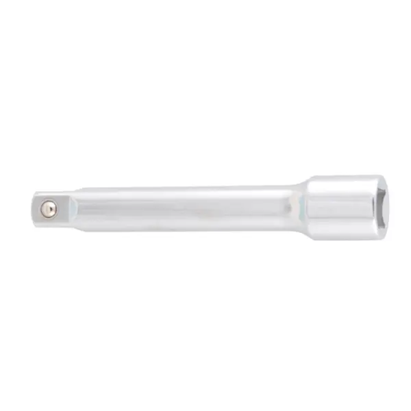KINCROME-Ext Bar 1/2Dr 125Mm (5″) (Mp)-K2927 Kincrome-Ext Bar 1/2Dr 125Mm (5