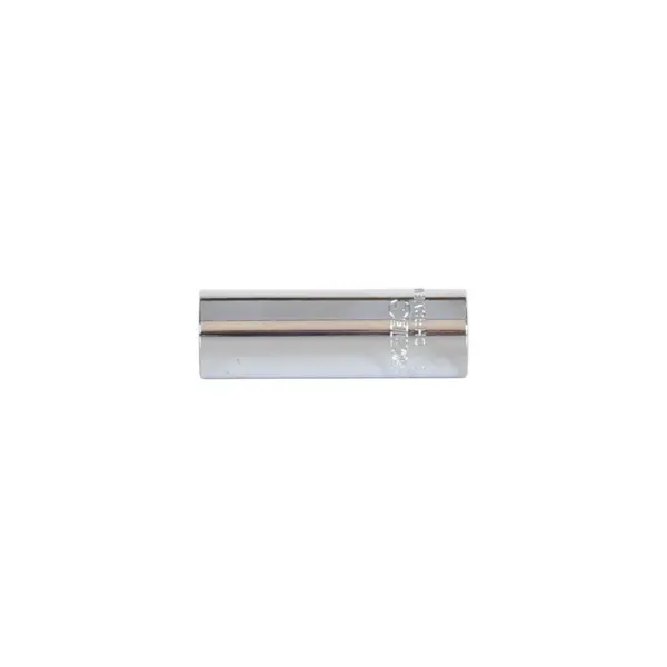 Kincrome-Skt Spkplg 1/2D 13/16 21Mm(Mp)-K2954: Skt Spkplg 1/2D 13/16 21Mm(Mp)