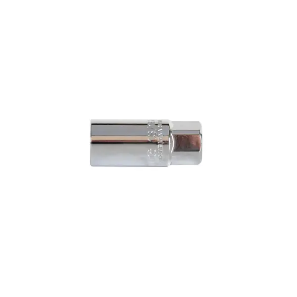 Kincrome-Skt Spkplg 1/2D 5/8 16Mm (Mp)-K2955: Skt Spkplg 1/2D 5/8 16Mm (Mp)