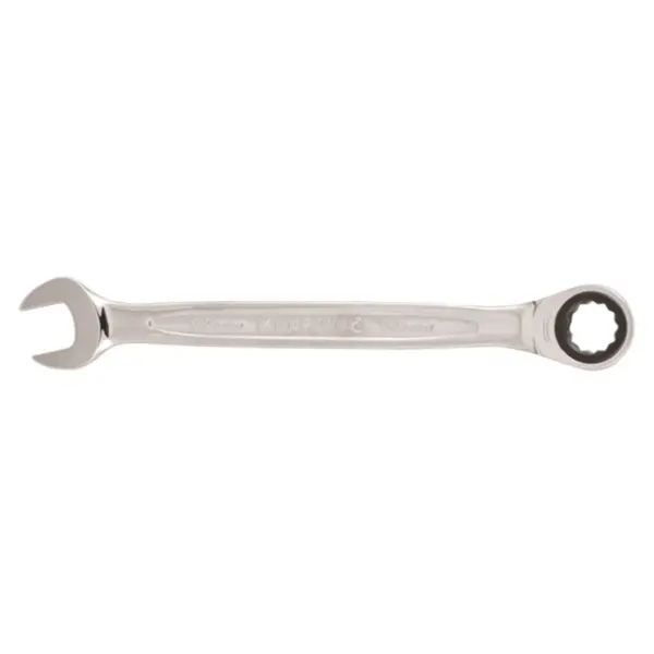 Kincrome-11Mm Single Way Gear Spanner-K3111: 11Mm Single Way Gear Spanner