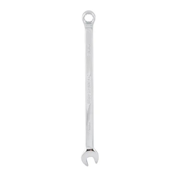 Kincrome-6Mm Combo Spanner Mp-K3500: 6Mm Combo Spanner Mp