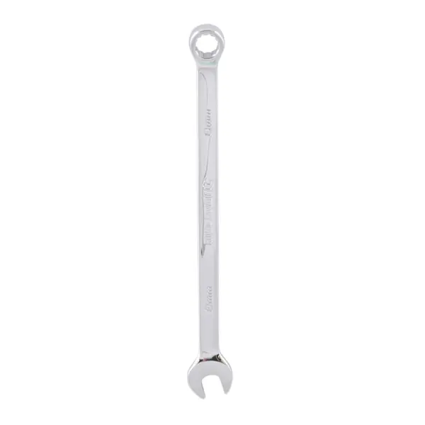 Kincrome-8Mm Combo Spanner Mp-K3502: 8Mm Combo Spanner Mp