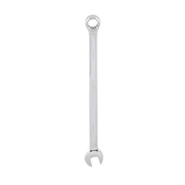 Kincrome-9Mm Combo Spanner Mp-K3503: 9Mm Combo Spanner Mp