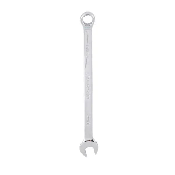 Kincrome-10Mm Combo Spanner Mp-K3504: 10Mm Combo Spanner Mp