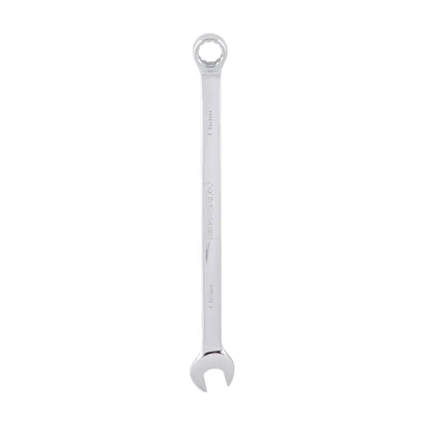 Kincrome-11Mm Combo Spanner Mp-K3505: 11Mm Combo Spanner Mp