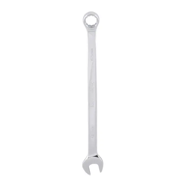 Kincrome-12Mm Combo Spanner Mp-K3506: 12Mm Combo Spanner Mp