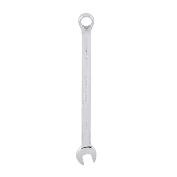 Kincrome-13Mm Combo Spanner Mp-K3507: 13Mm Combo Spanner Mp