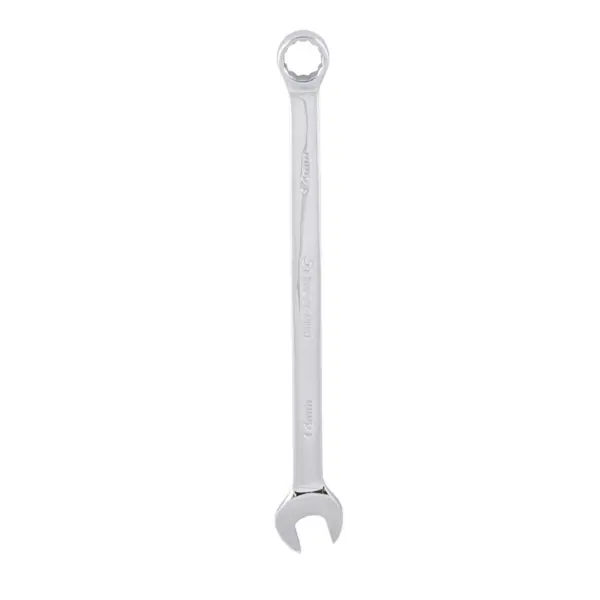 Kincrome-14Mm Combo Spanner Mp-K3508: 14Mm Combo Spanner Mp