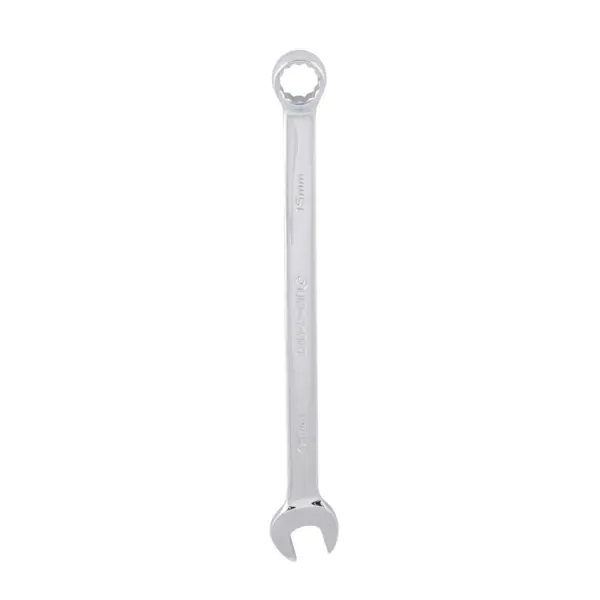 Kincrome-15Mm Combo Spanner Mp-K3509: 15Mm Combo Spanner Mp