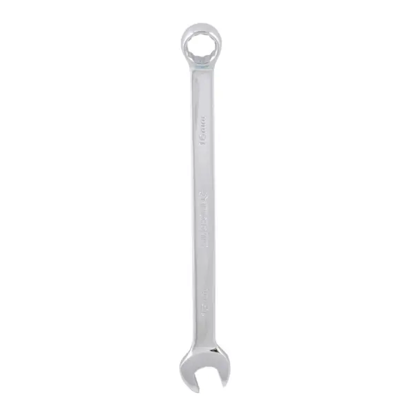 Kincrome-16Mm Combo Spanner Mp-K3510: 16Mm Combo Spanner Mp