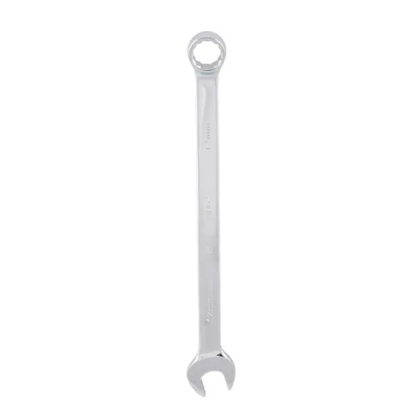 Kincrome-17Mm Combo Spanner Mp-K3511: 17Mm Combo Spanner Mp