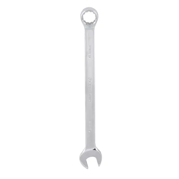 Kincrome-18Mm Combo Spanner Mp-K3512: 18Mm Combo Spanner Mp