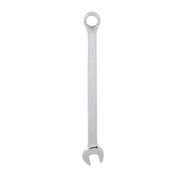 Kincrome-19Mm Combo Spanner Mp-K3513: 19Mm Combo Spanner Mp