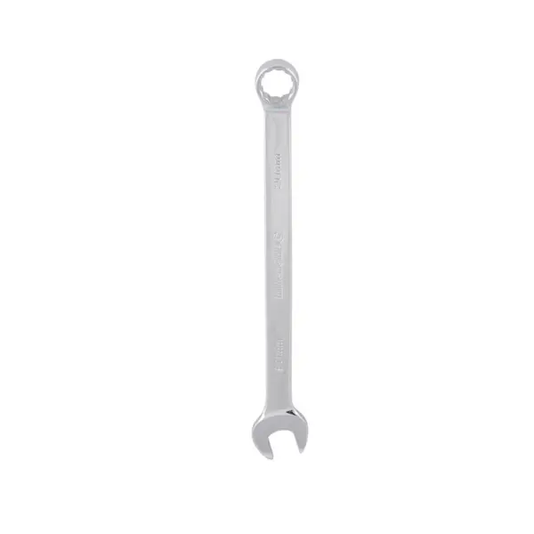 KINCROME-20Mm Combo Spanner Mp-K35135 Kincrome-20Mm Combo Spanner Mp-K35135: 20Mm Combo Spanner Mp