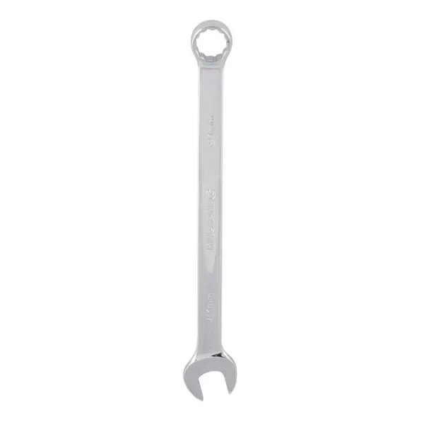 KINCROME-21Mm Combo Spanner Mp-K3514 Kincrome-21Mm Combo Spanner Mp-K3514: 21Mm Combo Spanner Mp