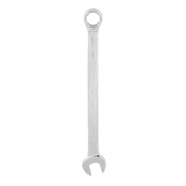 KINCROME-22Mm Combo Spanner Mp-K3515 Kincrome-22Mm Combo Spanner Mp-K3515: 22Mm Combo Spanner Mp