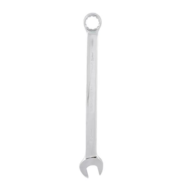 Test Data Sockets And Accessories (1604009) Perth – $8.88 Alltools Wa Kincrome-23Mm Combo Spanner Mp-K35155: 23Mm Combo Spanner Mp