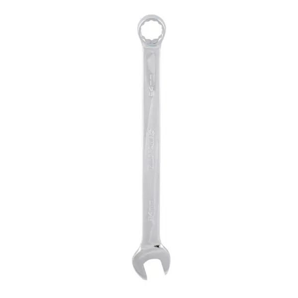 KINCROME-24Mm Combo Spanner Mp-K3516 Kincrome-24Mm Combo Spanner Mp-K3516: 24Mm Combo Spanner Mp