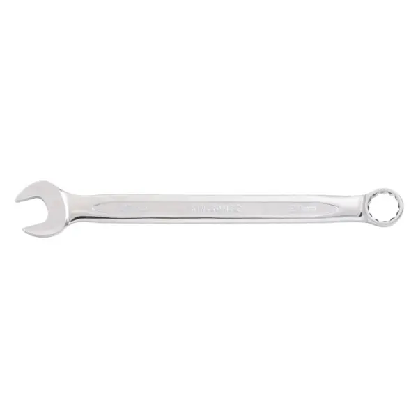 KINCROME-27Mm Combo Spanner (Mp)-K35166 Kincrome-27Mm Combo Spanner (Mp)-K35166: 27Mm Combo Spanner (Mp)
