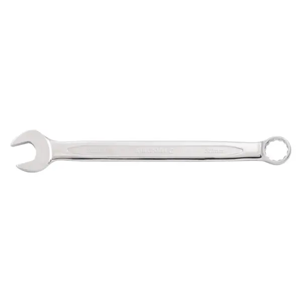 KINCROME-30Mm Combo Spanner (Mp)-K35169 Kincrome-30Mm Combo Spanner (Mp)-K35169: 30Mm Combo Spanner (Mp)