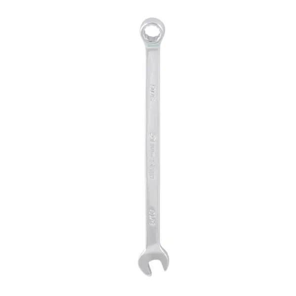 KINCROME-5/16 Combo Spanner Mp-K3518 Kincrome-5/16 Combo Spanner Mp-K3518: 5/16 Combo Spanner Mp
