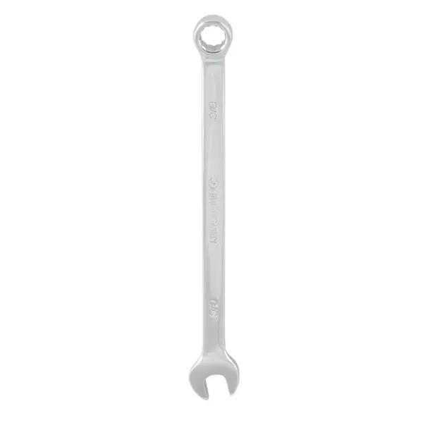 KINCROME-3/8 Combo Spanner Mp-K3519 Kincrome-3/8 Combo Spanner Mp-K3519: 3/8 Combo Spanner Mp