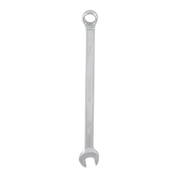 KINCROME-7/16 Combo Spanner Mp-K3520 Kincrome-7/16 Combo Spanner Mp-K3520: 7/16 Combo Spanner Mp