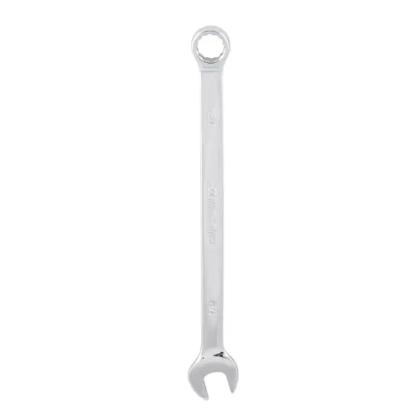KINCROME-1/2 Combo Spanner Mp-K3521 Kincrome-1/2 Combo Spanner Mp-K3521: 1/2 Combo Spanner Mp
