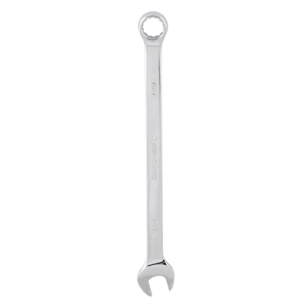 KINCROME-9/16 Combo Spanner Mp-K3522 Kincrome-9/16 Combo Spanner Mp-K3522: 9/16 Combo Spanner Mp