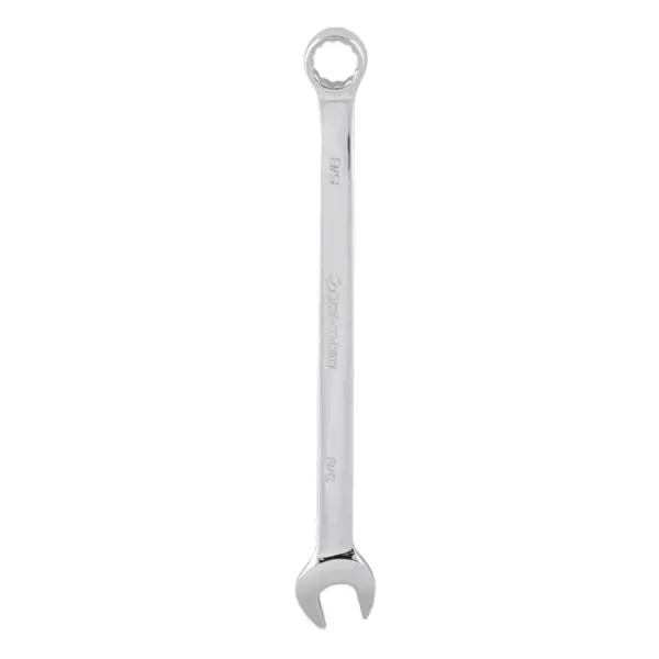 KINCROME-5/8 Combo Spanner Mp-K3523 Kincrome-5/8 Combo Spanner Mp-K3523: 5/8 Combo Spanner Mp