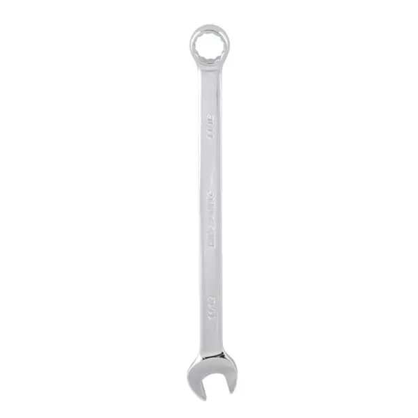 KINCROME-11/16 Combo Spanner Mp-K3524 Kincrome-11/16 Combo Spanner Mp-K3524: 11/16 Combo Spanner Mp