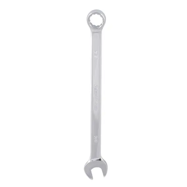 KINCROME-3/4 Combo Spanner Mp-K3525 Kincrome-3/4 Combo Spanner Mp-K3525: 3/4 Combo Spanner Mp
