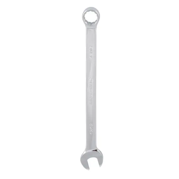 KINCROME-13/16 Combo Spanner Mp-K3526 Kincrome-13/16 Combo Spanner Mp-K3526: 13/16 Combo Spanner Mp