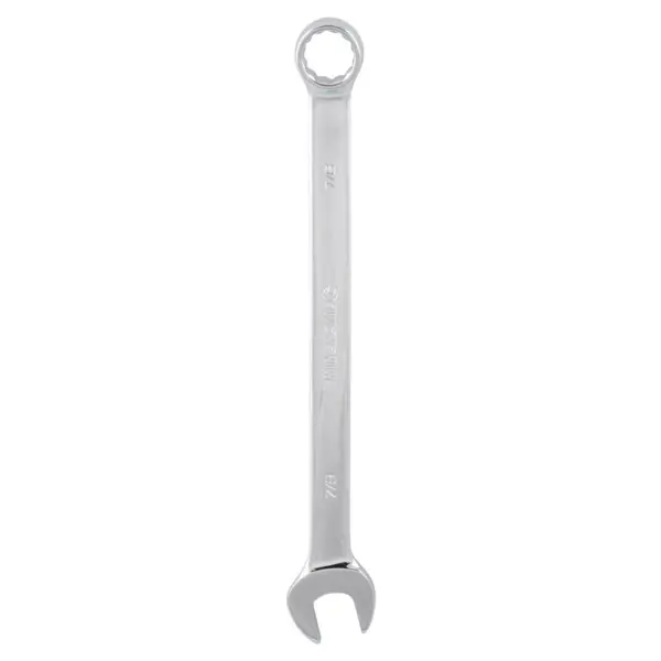 KINCROME-7/8 Combo Spanner Mp-K3527 Kincrome-7/8 Combo Spanner Mp-K3527: 7/8 Combo Spanner Mp