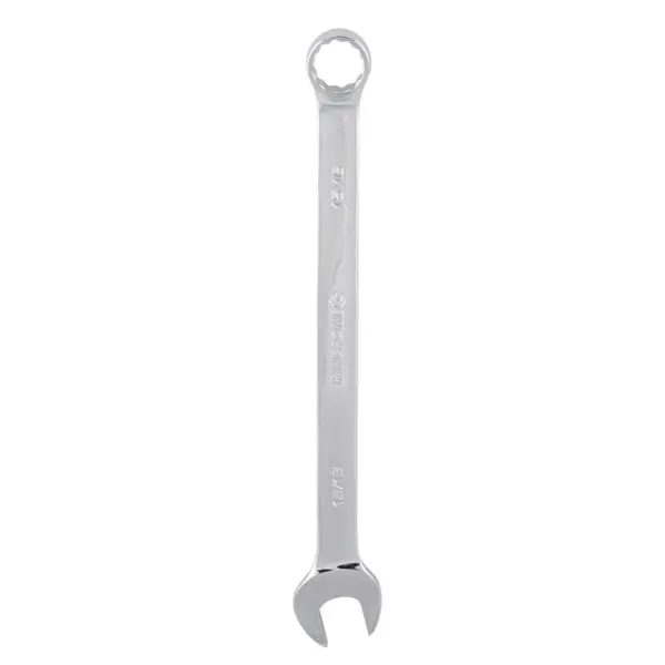 KINCROME-15/16 Combo Spanner Mp-K3528 Kincrome-15/16 Combo Spanner Mp-K3528: 15/16 Combo Spanner Mp