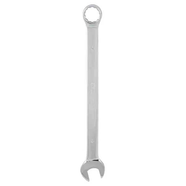 KINCROME-1 Combo Spanner Mp-K3529 Kincrome-1 Combo Spanner Mp-K3529: 1 Combo Spanner Mp