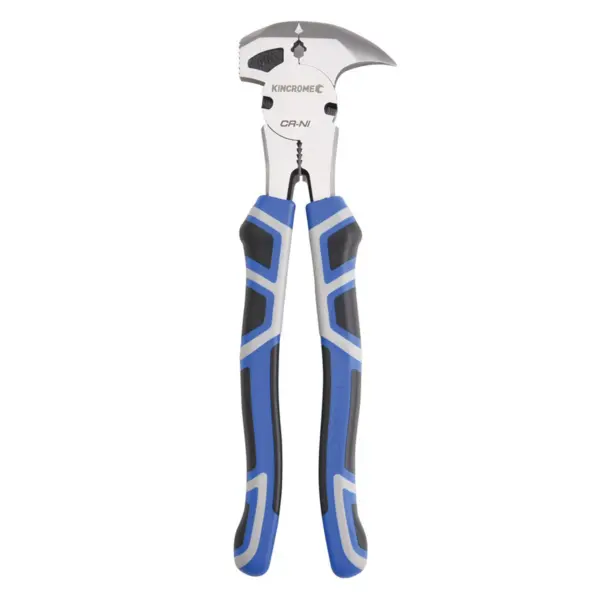 KINCROME-Fencing Plier Parrot Beak-K4069 Kincrome-Fencing Plier Parrot Beak-K4069: Fencing Plier Parrot Beak