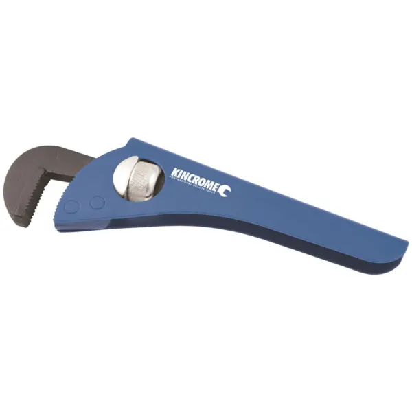 KINCROME-Pipe Wrench 12″-F/Print Style-K4102 Kincrome-Pipe Wrench 12