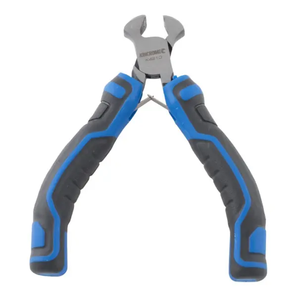 KINCROME-Mini End Cutter 105Mm-K4210 Kincrome-Mini End Cutter 105Mm-K4210: Mini End Cutter 105Mm
