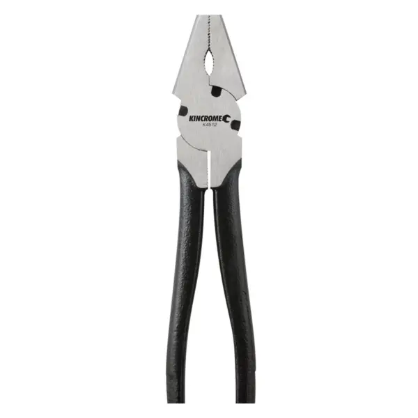KINCROME-Fencing Pliers 12″ 300Mm-K4512 Kincrome-Fencing Pliers 12