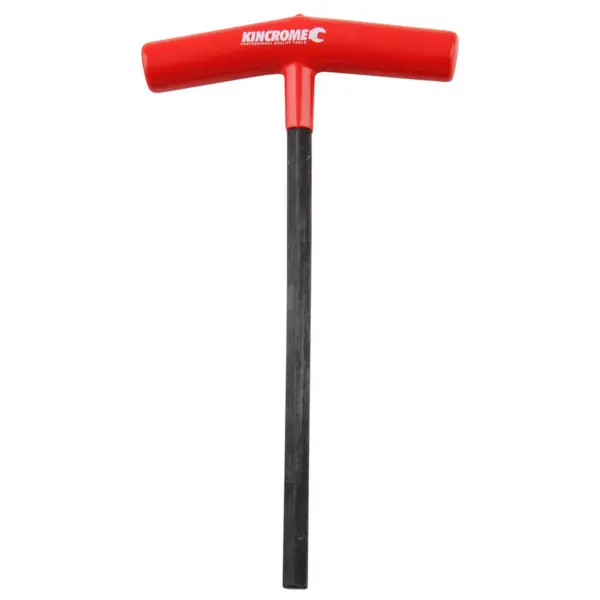Kincrome-5/16 - T-Handle Hex Key-K5082-9: 5/16 - T-Handle Hex Key