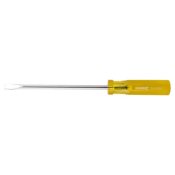 KINCROME-Acetate 6Mm X 150Mm Blade-K5156 Kincrome-Acetate 6Mm X 150Mm Blade-K5156: Acetate 6Mm X 150Mm Blade