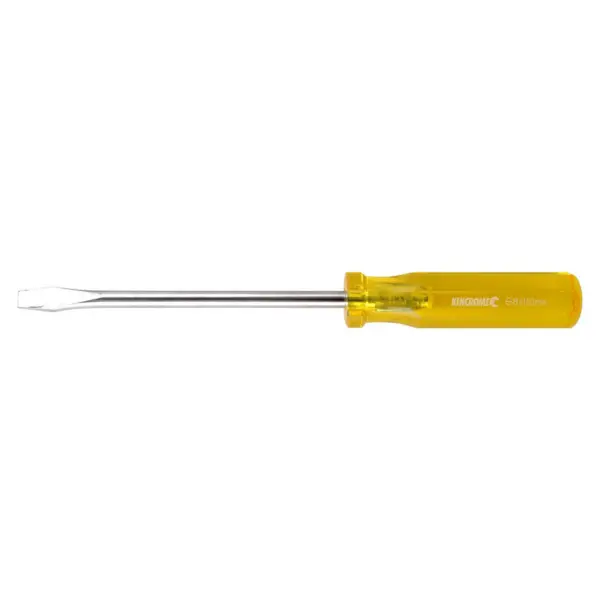 KINCROME-Acetate 8Mm X 150Mm Blade-K5160 Kincrome-Acetate 8Mm X 150Mm Blade-K5160: Acetate 8Mm X 150Mm Blade